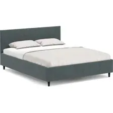 Кровать Moon Family 1259 MF011690