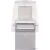 USB Flash Kingston DataTraveler microDuo 3C 128GB [DTDUO3C/128GB]