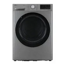 Сушильная машина LG DC90V5V9S