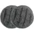 Салфетка Weissgauff для V11 BLDC Turbo UV Wash&amp;Dry/V20 BLDC Wash&amp;Dry