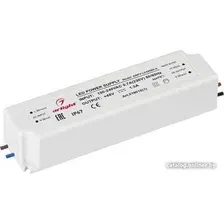 Блок питания Arlight ARPV-LV48060-A 019010(1)