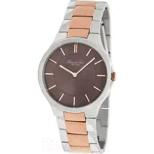 Часы наручные женские Kenneth Cole KC4829