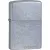 Зажигалка Zippo Classic 207 Street Chrome