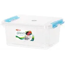 Контейнер Эльфпласт Grand 546