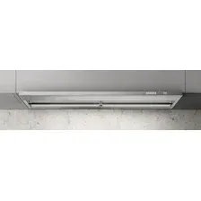 Кухонная вытяжка Elica Boxin Dry IX/A/120 PRF0181338