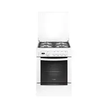 Плита газовая Gefest ПГ 6100-04