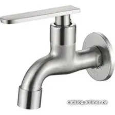 Кран Ledeme L70101