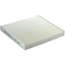 Салонный фильтр Denckermann M110067