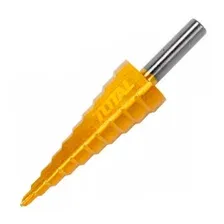Сверло Total TAC7542201