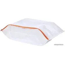 Мешок для белья Ikea Пэркла 305.223.81