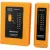 Тестер PROconnect 12-1006-4