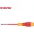 Отвертка Workpro WP341002
