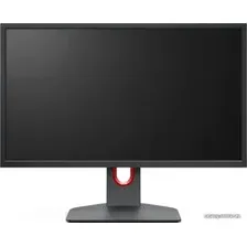 Игровой монитор BenQ Zowie XL2540K
