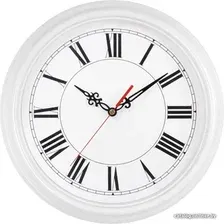 Настенные часы TROYKA 88881885
