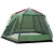 Кемпинговая палатка TRAMP Lite Mosquito V2 (оранжевый)