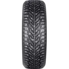 Зимние шины Ikon Autograph Ice 9 185/65R15 92T (шипы)