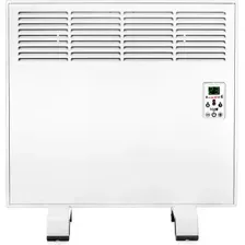 Конвектор iVigo EPK4550E07