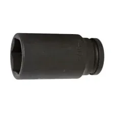 Головка слесарная ForceKraft FK-46510032