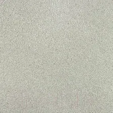 Жидкие обои Silk Plaster Форт-511
