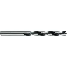 Сверло Makita D-07107