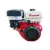 Двигатель для мотоблока Rossel 177F