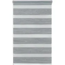 Шторы день-ночь Lm Decor ДН LB 22-08 57x160