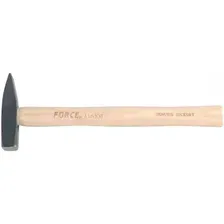 Молоток Force 6161000