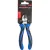 Бокорезы Forsage F-612150B (50747)