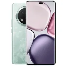 Телефон HONOR X9c 8GB/256GB Нефритовый голубой
