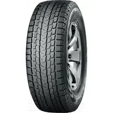 Зимняя шина Yokohama IceGuard G075 245/65R17 107Q