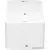 Проектор LG HF65LSR