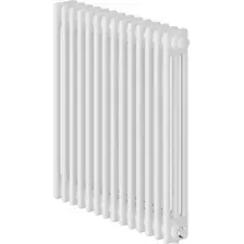 Радиатор стальной Royal Thermo Insignia VC3050 - 14 секций RAL9016