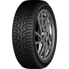 Зимняя шина Grenlander IceDefensor Stud I 185/60R15 88T