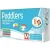 Подгузники для взрослых Paddlers 2 medium (30 шт)