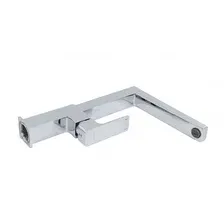Смеситель Ledeme L4073 для кухни (10)