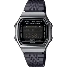 Наручные часы Casio ABL-100WEGG-1B