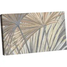 Картина Citydecor 1.199 (90x60)