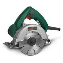 Плиткорез электрический DWT MS12-115