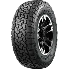 Летние шины Roadcruza RA1100 255/70R16 111T