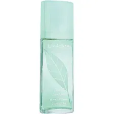 Парфюмерная вода Elizabeth Arden Green Tea EdP (тестер, 100 мл)