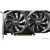 Видеокарта MSI GeForce RTX 3050 Ventus 2X XS 8G OC
