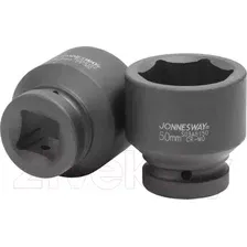 Головка слесарная Jonnesway S03A8150