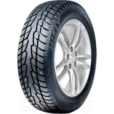Зимняя шина Hi Fly Win-Turi 215 285/50R20 116T (шипы)