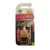 Ароматизатор GreenCool Aroma Bubble Gum GC3696 (6 мл)