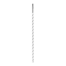 Сверло Milwaukee 4932471109