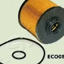 Топливный фильтр ASHIKA 30-ECO086