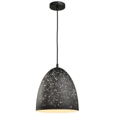 Потолочный светильник Lussole Loft GRLSP-9892