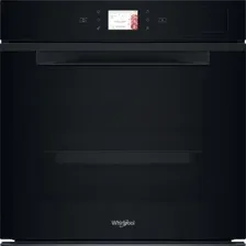 Электрический духовой шкаф Whirlpool WOI11P8FHT2SBAF