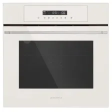 MAUNFELD AEOD60103BG