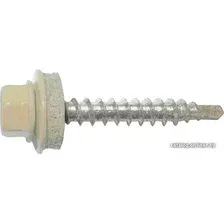 Саморез Starfix SMC2-83845-250 (250 шт)